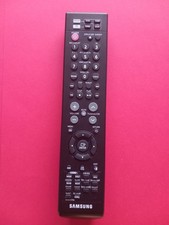 SAMSUNG HT-TX35 HOME CINEMA