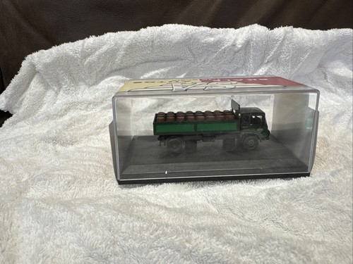 Hornby skale autos r7086 - hornby,