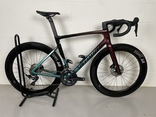 SPECIALIZED TARMAC SL7 EXPERT
