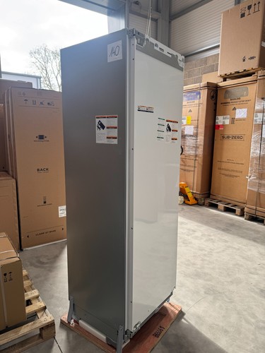 New unused fisher - fisher, &
