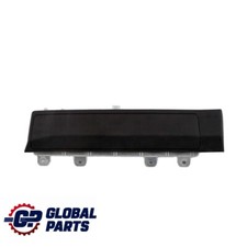 Dashboard Airbag Mercedes W176