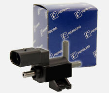 Pierburg Turbo Boost Pressure