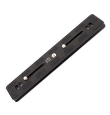 Pig Iron TP-200 Extra Long Pro