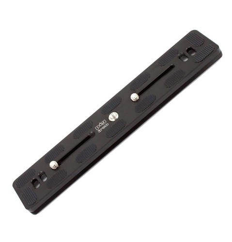 Pig iron 200 extra - extra, pro