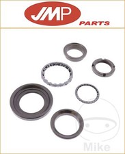 Gilera Fuoco 500 2007-2014 JMP