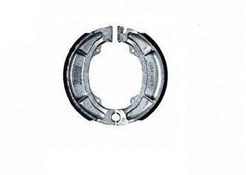 Brake pads yamaha 175 - brake, 3r6