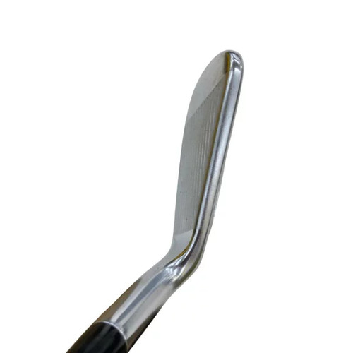 Taylormade iron set - taylormade,