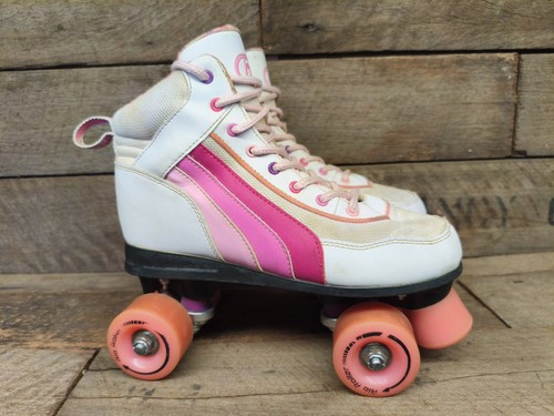 Sfr rio roller quad skates - sfr,