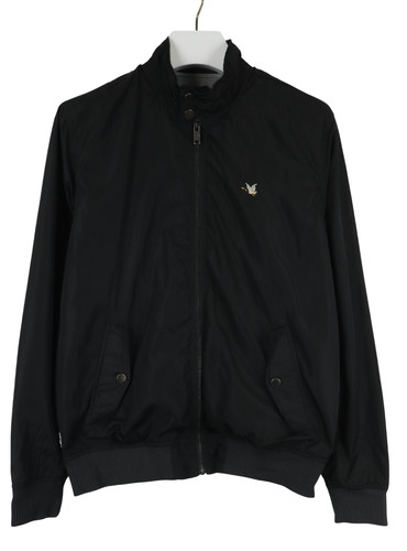 Chevignon jacket men large - chevignon,