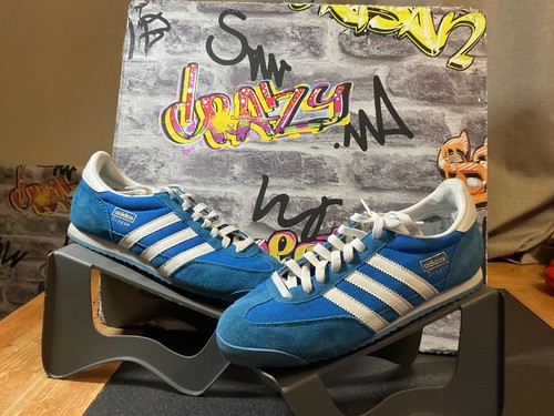 Adidas shoes men - adidas, men’s