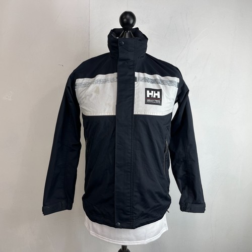Helly hansen tech - hansen, performance