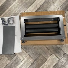 Laundry Wringer Mangle