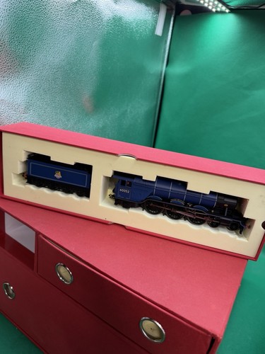 Hornby r1074 gauge master - r1074, oo