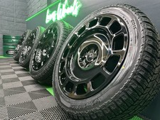 Defender L663 22” Hawke