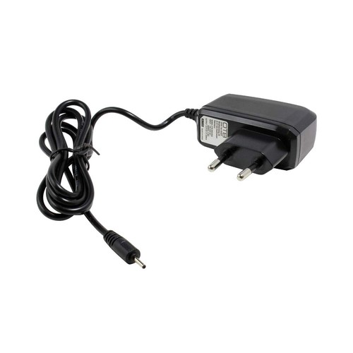 Charger adapter compatible - charger,, ac