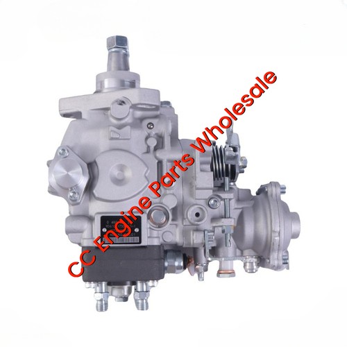 Fuel pump 0460424222 for - pump, vw