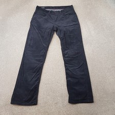 Tommy Hilfiger Mens Jeans
