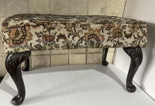 Vintage victorian stylefloral - vintage,