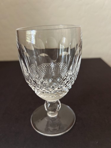 Waterford crystal colleen - crystal,
