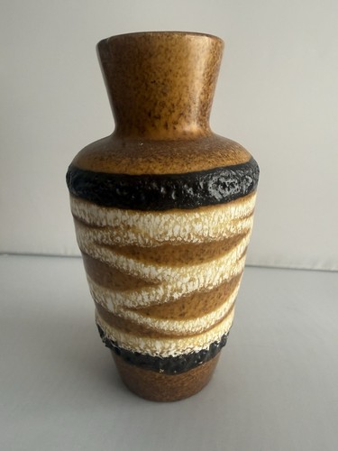 Scheurich keramik fat - scheurich,
