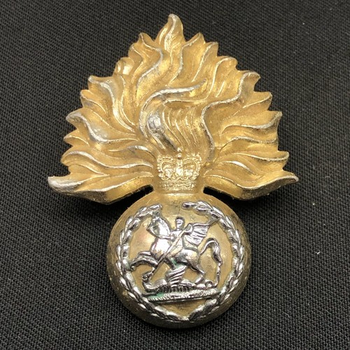 Original british army - british, cap