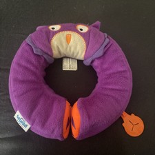 Trunki Yondi children's travel