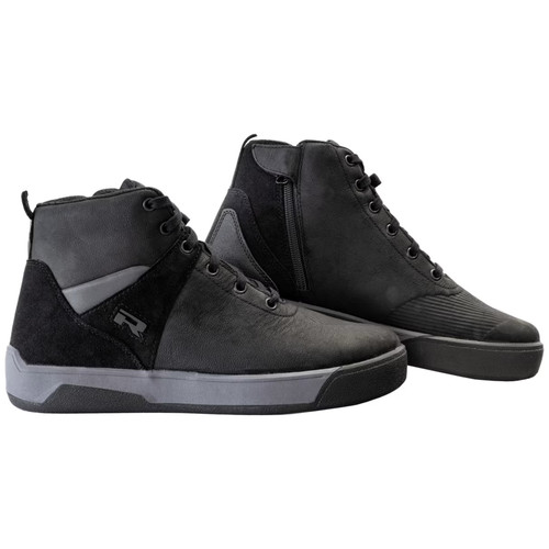 Richa travis waterproof - richa,