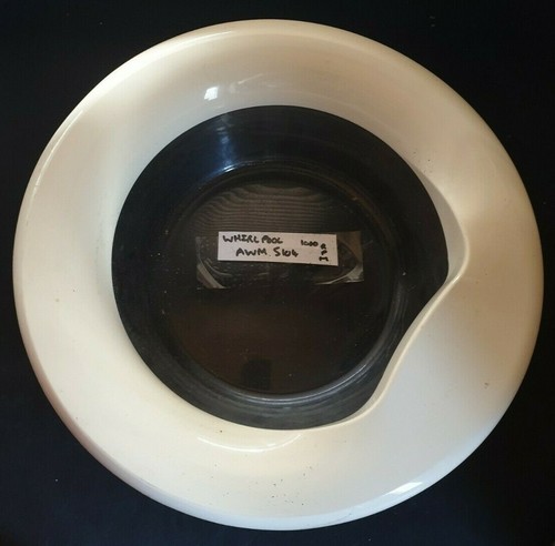 Whirlpool awm5104 washing - whirlpool,