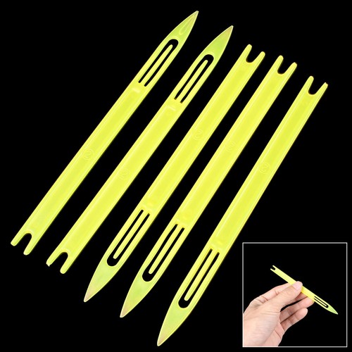 5pcs repair knit net - 5pcs,
