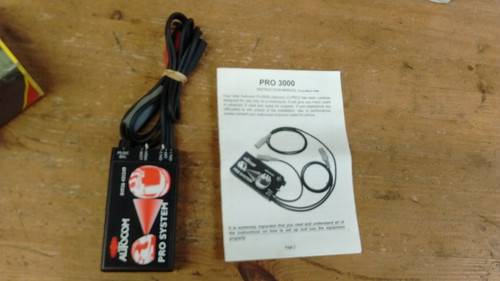Autocom pro3000 gpro - autocom, gpro-b