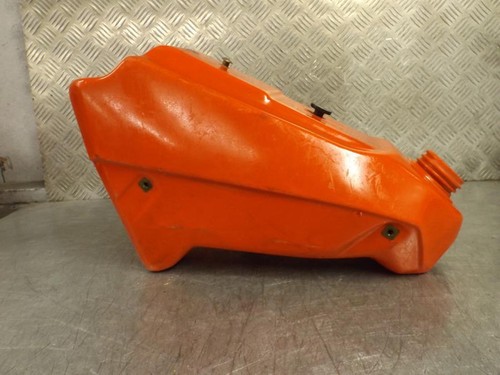 1989 1991 honda 125 r - 1989-1991, cr