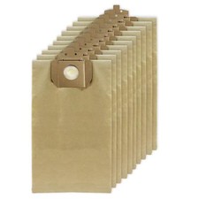 Dust Bags for TASKI AERO VENTO