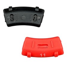 Golf Weight For Callaway