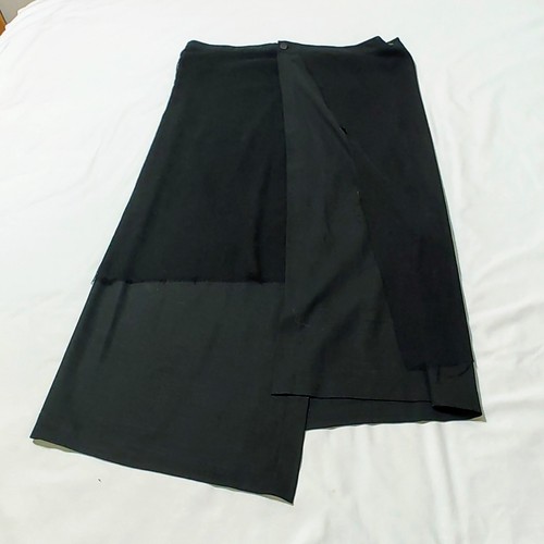 Shirin guild black - guild,