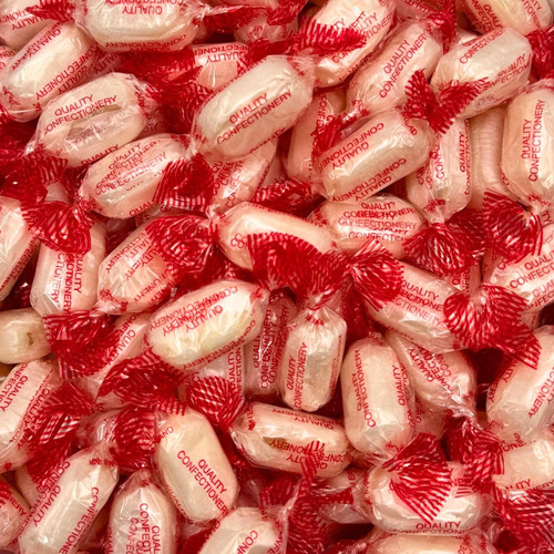 Old english mints from giant - english,