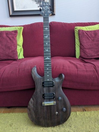 Prs ce24 standard stoptail - ce24,