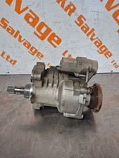 2021-2024 VW VOLKSWAGEN GOLF