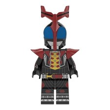 Kamen Masked Rider Kabuto