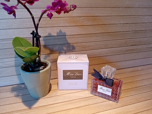 Dior miss - dior, de