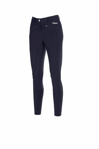 Pikeur tessa full grip - tessa,