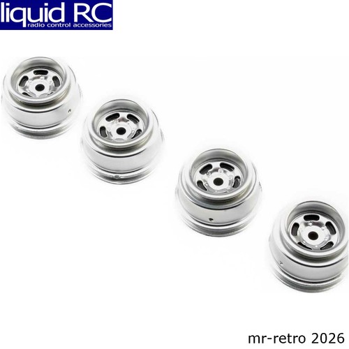 Axial racing axi 3949 - racing, axi-3949