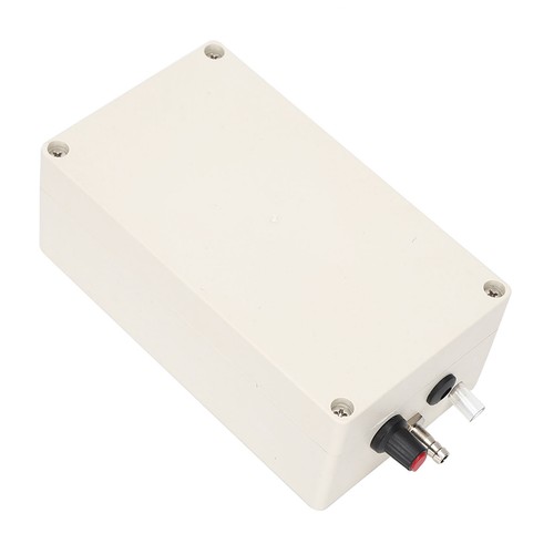 12v portable vacuum pump high - portable,