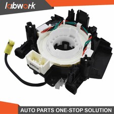 For NISSAN NAVARA NOTE QASHQAI