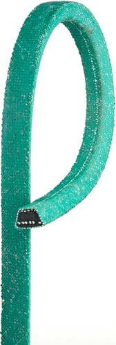 Fan belt fits 1960 - belt,