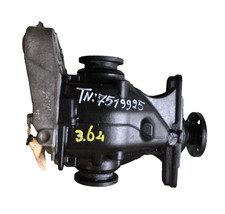 BMW 3 Series E90 E87 316i 318i