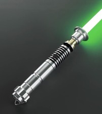 Star Wars Obi Wan Kenobi