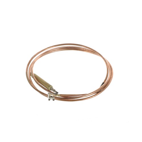 Buffalo oven thermocouple - oven,