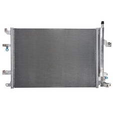 FITS AVA COOLING VO5138D AVA