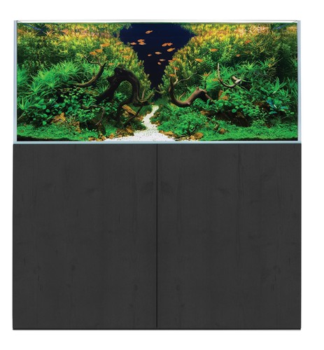 Aqua one aquasys - aquasys, 300l