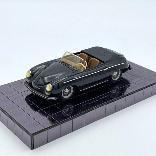 Heco models factory build - factory, 1/43
